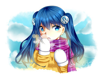 香⽮䒍饥❙桑⬀捫䡲䒍饥㈀　㈀㌀_噙퍾鱧